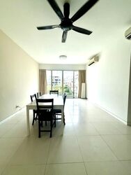Fontaine Parry (D19), Condominium #603169791